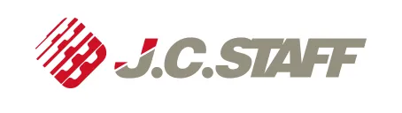 株式会 社ジェー・シー・スタッフ