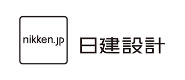 株式会社日建設計