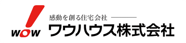 ワウハウス株式会社 姫路支店