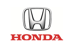 株式会社ホンダ兵庫(Honda Cars 北神戸)