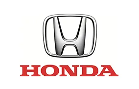 株式会社ホンダ兵庫(Honda Cars 北神戸)