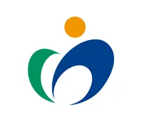みのり農業協同組合(JAみのり)