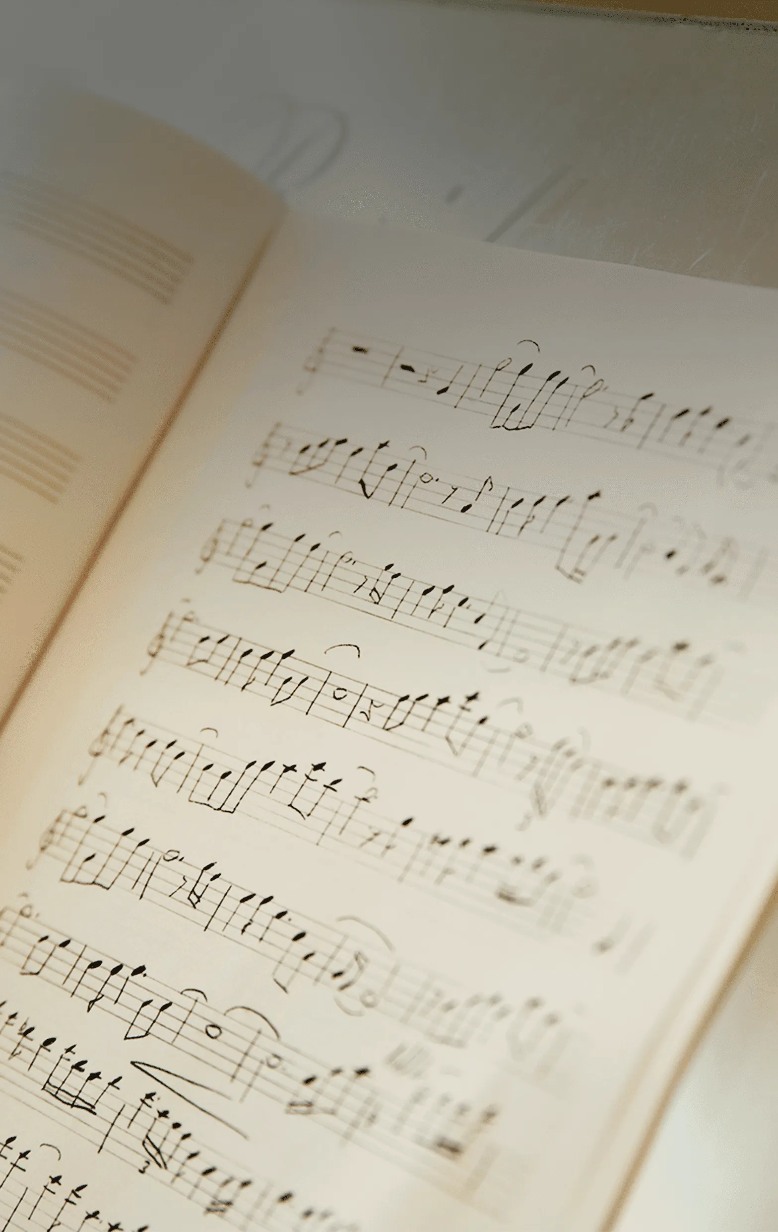 プロユースの環境で音楽や効果音を創作する実践授業