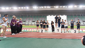 2024アンリミテッドスポーツフェスティバル