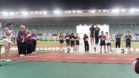 2024アンリミテッドスポーツフェスティバル