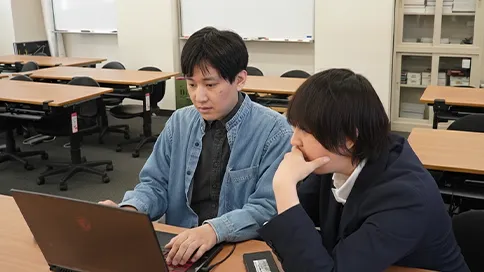 東京ゲームショウ・BitSummitに参加