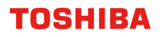 東芝テックソリューションサービス株式会社