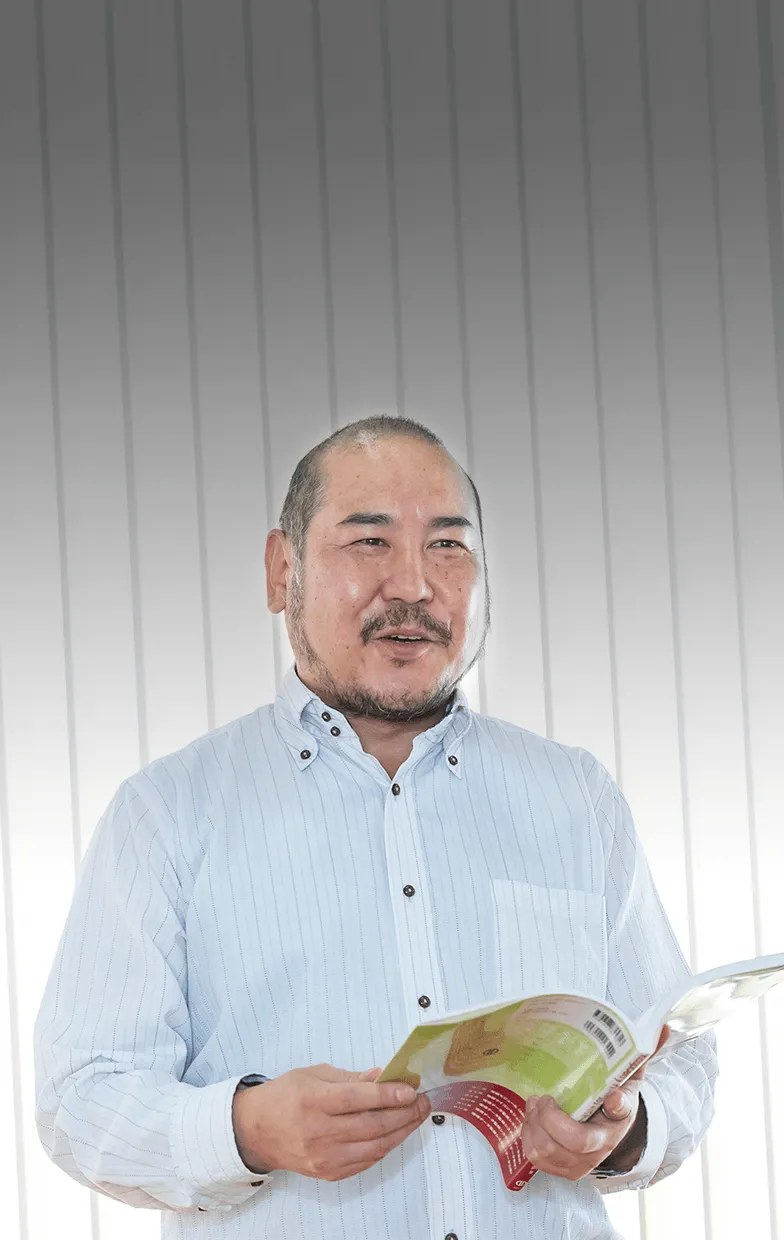 サポートも充実！検定対策講座