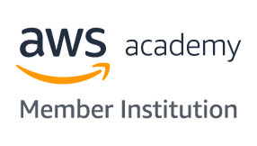 AWS Academy加盟校