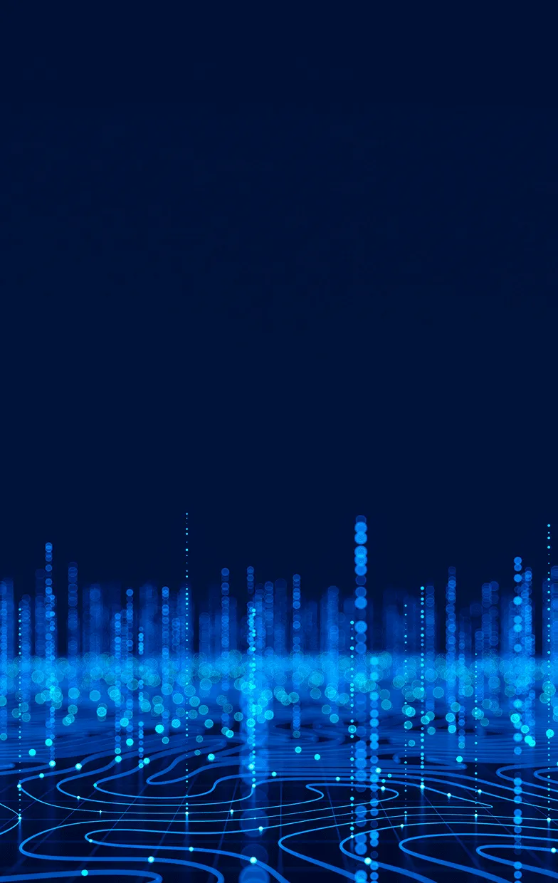 AI、IoT、クラウド、ビッグデータなどの技術を学べる