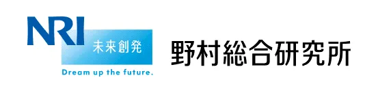 株式会社野村総合研究所