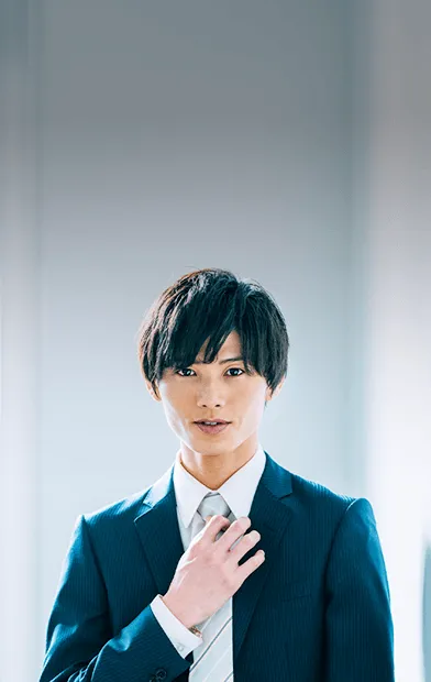 PBLでの学習。大規模プロジェクトを管理する力をつける