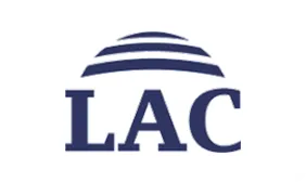 株式会社ラック