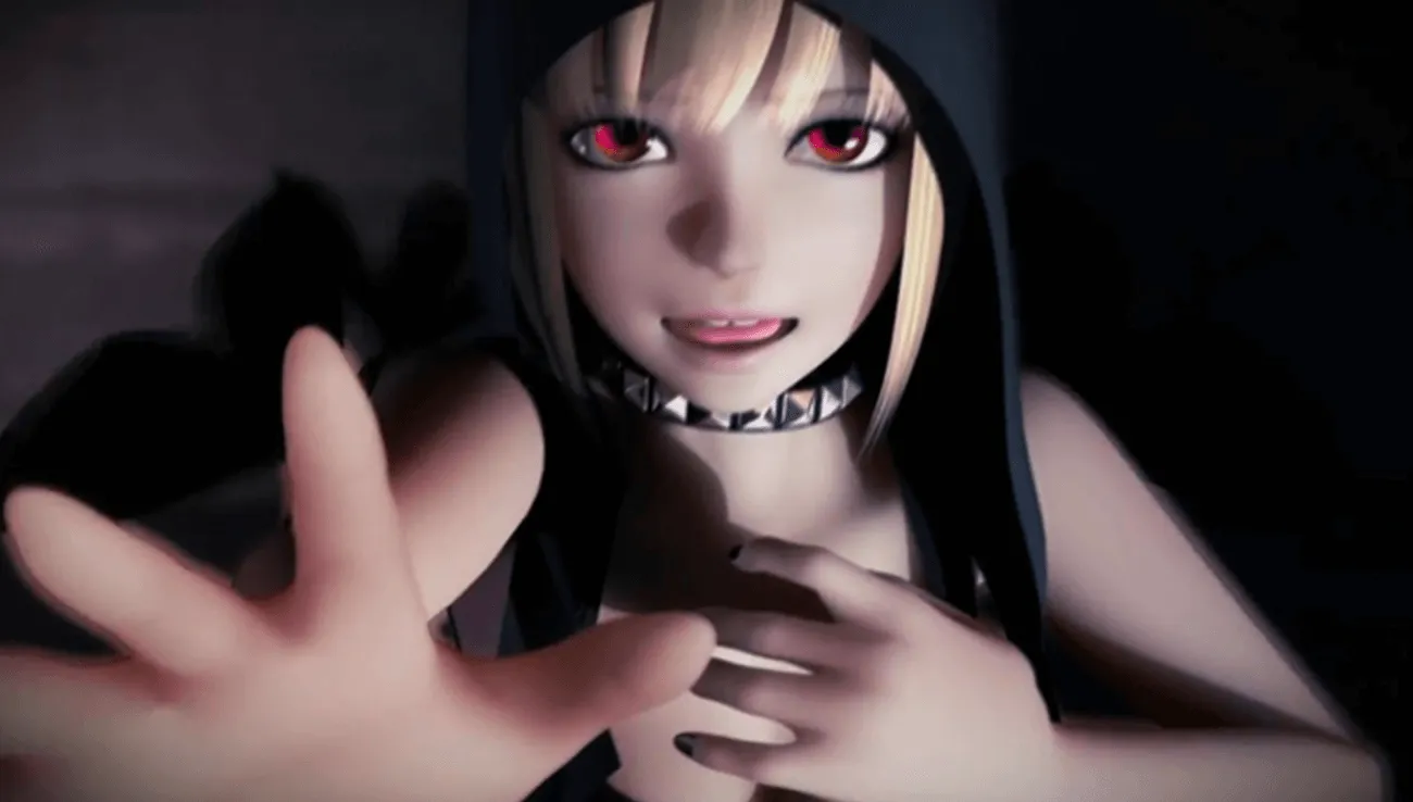Music Video