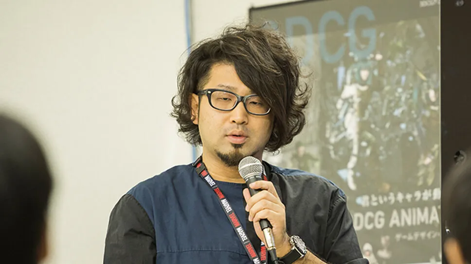西條 広和 先生生