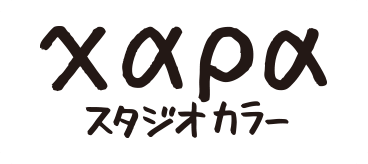 株式会社カラー