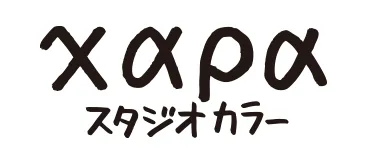 株式会社カラー