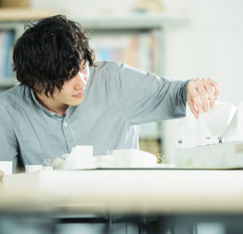 神戸電子特別入学