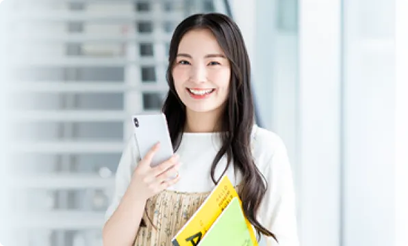 Web出願はこちら 10/1から受付開始
