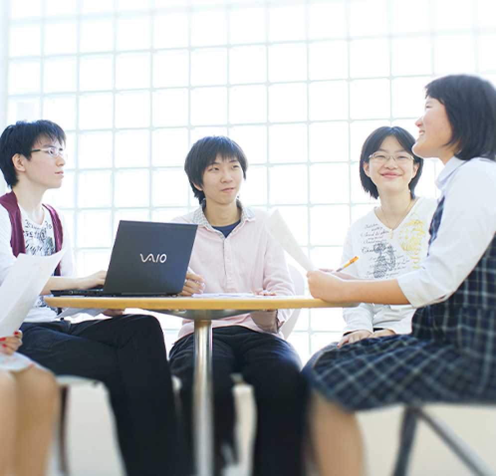 神戸電子について
