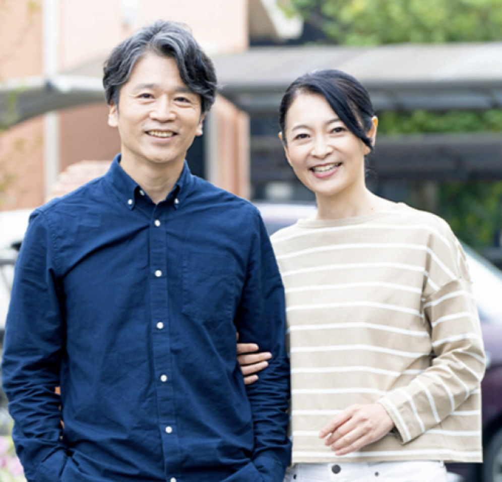 保護者の皆様へ