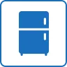 家電付き