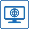 インターネット