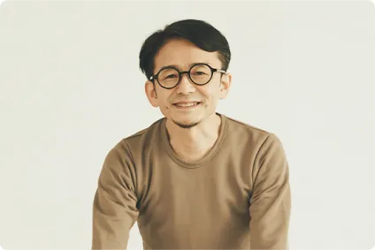福岡 壯治（ふくおか そうじ）