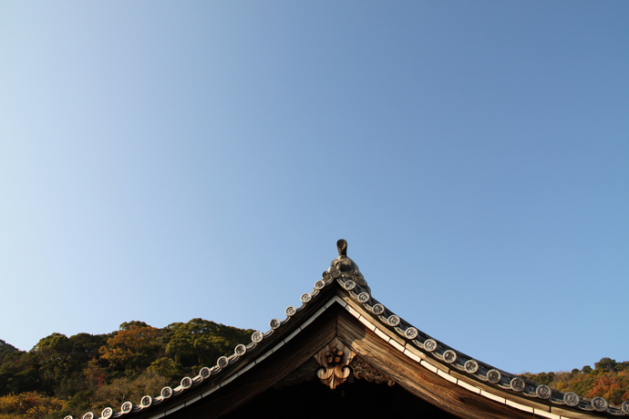 091200 北野の空2