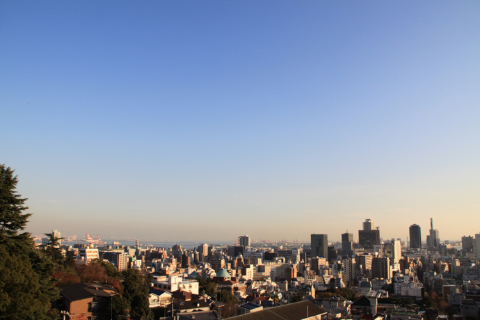 091200 北野の空3