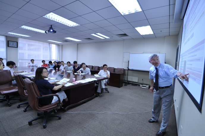 100624 清華大学6