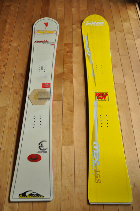 100812 alpine board