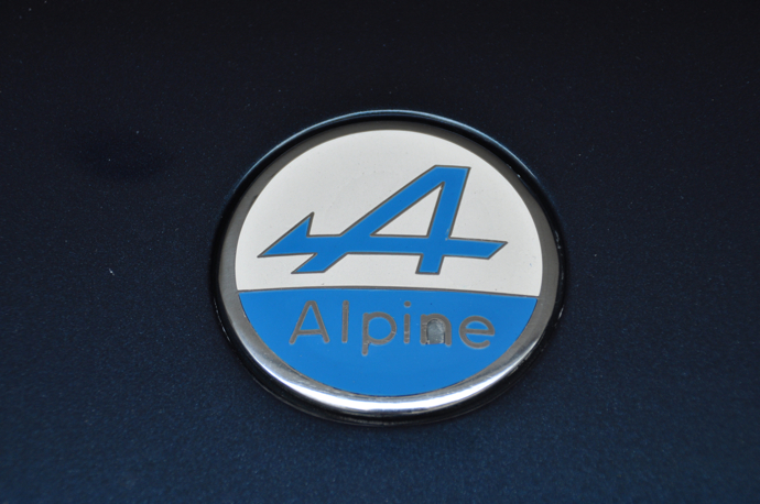 Alpine 01