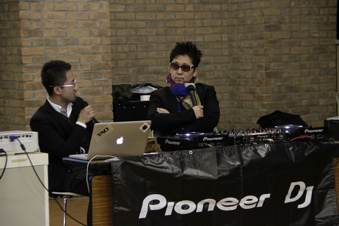 101221 pioneer_1