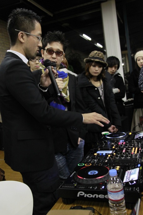 101221 pioneer_3