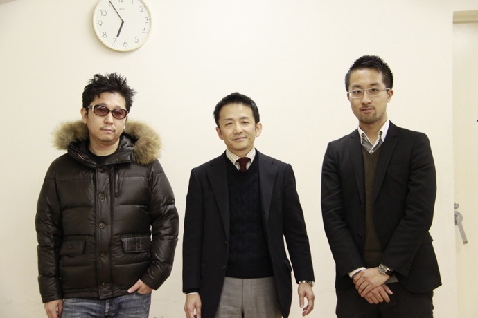 101221 pioneer_7