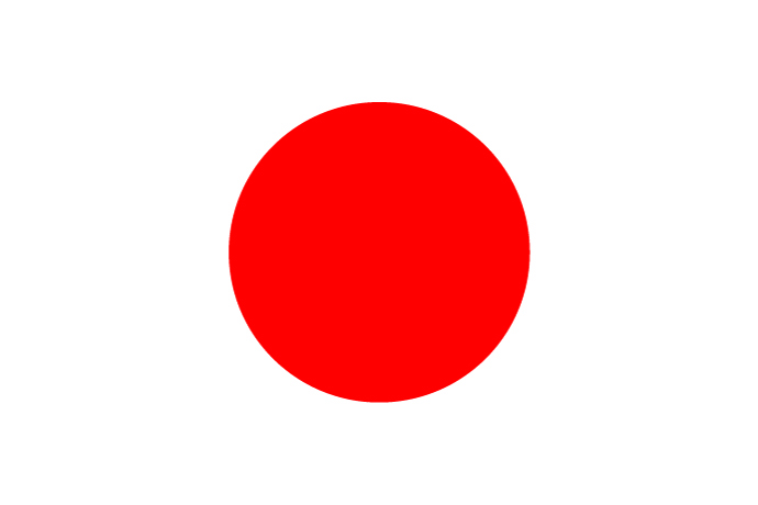 japan_flag