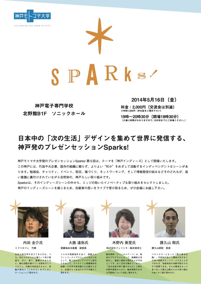 sparks5_flier1-2_690