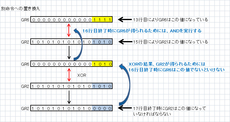 201308051