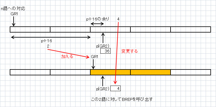 201308052