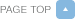 PAGE TOP
