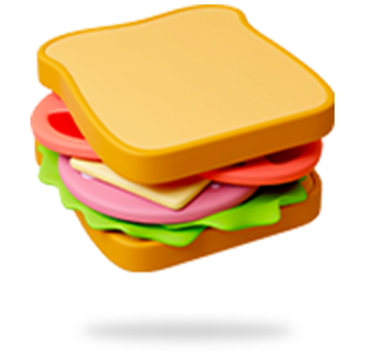 学校概要の説明