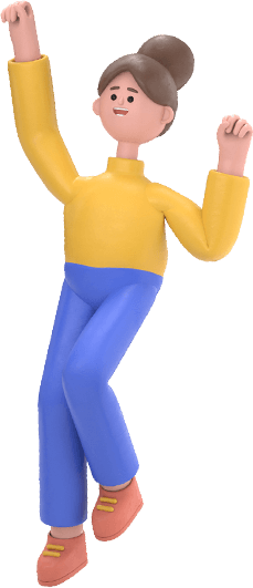 イベントに行こう！