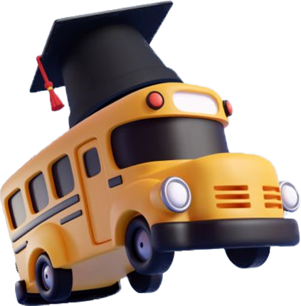 イベントに行こう！