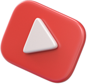YouTubeオープンキャンパス