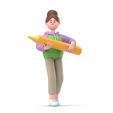 体験授業・学科説明など