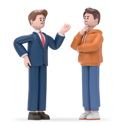 希望者は個別相談