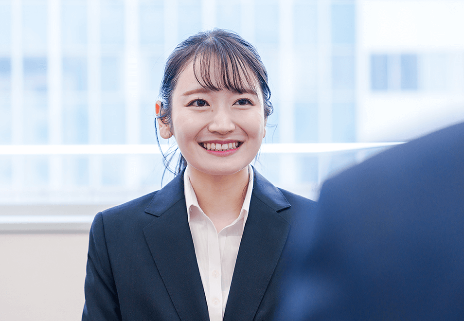 AO入学エントリーの資格GET！