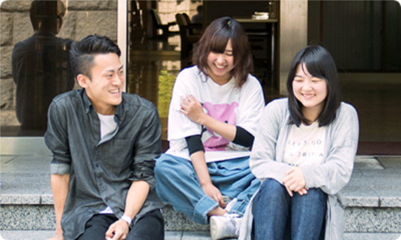 Open Campus