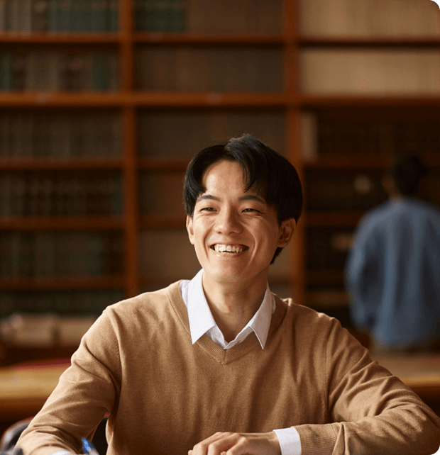 特別奨学金最大3万円